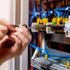 Niğde Ulukışla Elektrikçi