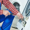 Kayseri Sarız Çamaşır Makinesi Servisi