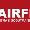 İzmir Foça Airfel Servisi