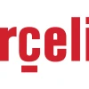 Çankırı Yapraklı Arçelik Servisi