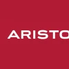 Hatay Ariston Servisi
