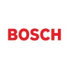 Edirne İpsala Bosch Servisi