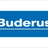 Antalya Buderus Servisi