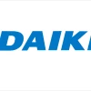 Kütahya Pazarlar Daikin Servisi
