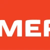 Bursa İznik İmmergas Servisi
