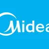 Giresun Bulancak Midea Servisi