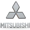 Kahramanmaraş Çağlayancerit Mitsubishi Servisi