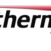 Protherm Servisi