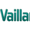 Vaillant Servisi