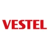 Balıkesir Vestel Servisi