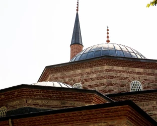 bursa