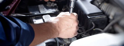 Kastamonu Pınarbaşı Oto Mekanik Servisi
