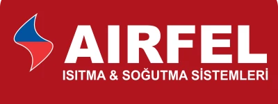 Samsun Çarşamba Airfel Servisi