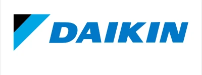 Sinop Erfelek Daikin Servisi