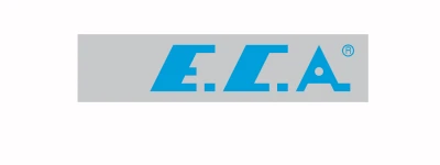 Şanlıurfa Birecik Eca Servisi