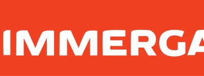 Kırşehir Mucur İmmergas Servisi