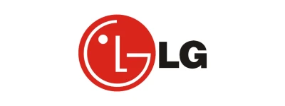 Şanlıurfa Birecik Lg Servisi