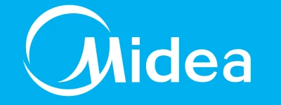 Sinop Erfelek Midea Servisi