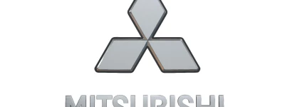 Kırşehir Mucur Mitsubishi Servisi