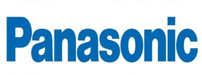 Şanlıurfa Birecik Panasonic Servisi