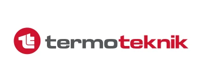 Şanlıurfa Birecik Termoteknik Servisi