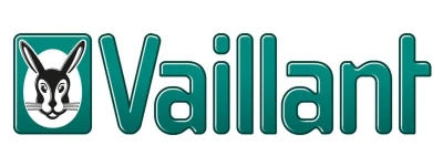 Kırşehir Mucur Vaillant Servisi