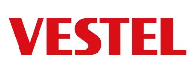 Aksaray Vestel Servisi