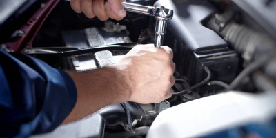 Kastamonu Pınarbaşı Oto Mekanik Servisi