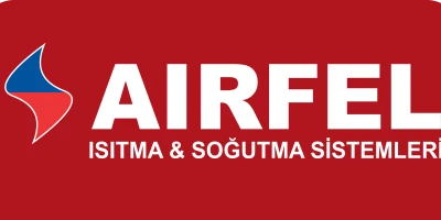 Samsun Çarşamba Airfel Servisi