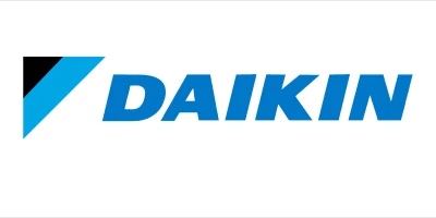 Sinop Erfelek Daikin Servisi