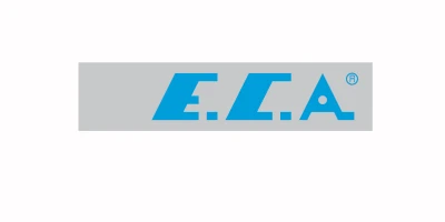 Şanlıurfa Birecik Eca Servisi