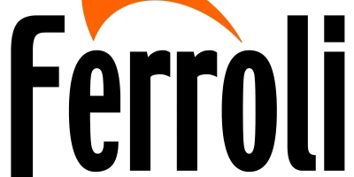 Kahramanmaraş Dulkadiroğlu Ferroli Servisi