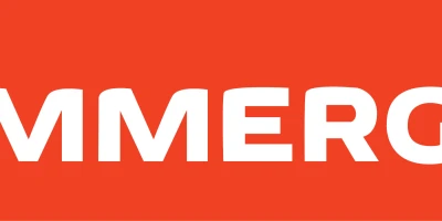 Kırşehir Mucur İmmergas Servisi