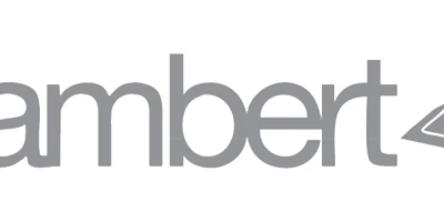 Şanlıurfa Birecik Lambert Servisi