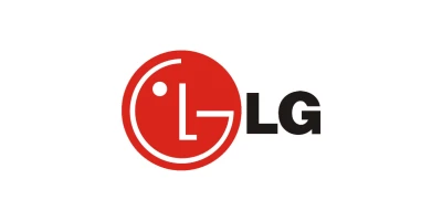 Şanlıurfa Birecik Lg Servisi