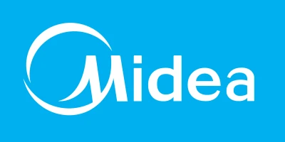 Sinop Erfelek Midea Servisi