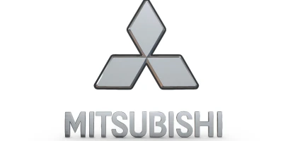 Kırşehir Mucur Mitsubishi Servisi