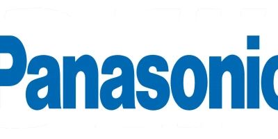 Şanlıurfa Birecik Panasonic Servisi