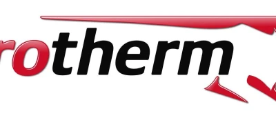 Şanlıurfa Birecik Protherm Servisi