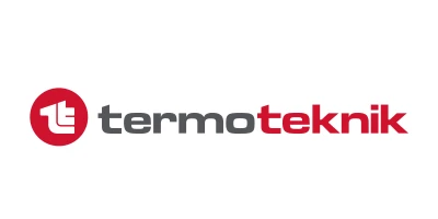 Şanlıurfa Birecik Termoteknik Servisi