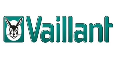 Kırşehir Mucur Vaillant Servisi