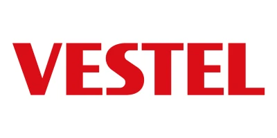 Aksaray Vestel Servisi