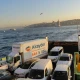 Akaydın Nakliyat