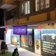 Efeler Teknik servis